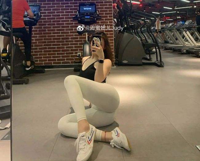 金沙集团186cc成色