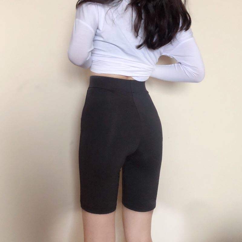 米乐app下载官网