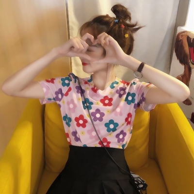 海星体育app下载ios