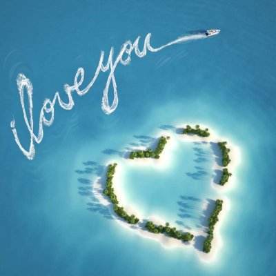 亚搏apo官网下载官方版