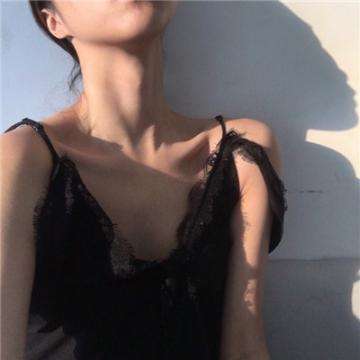 澳门一码一肖一特一中手机app下载