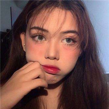 澳门人威尼斯3966