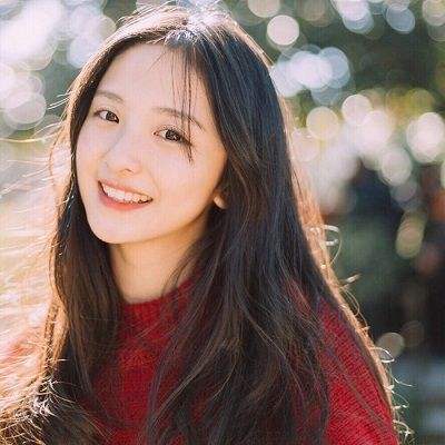 万博max体育注册