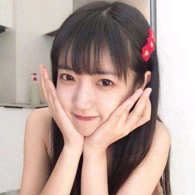 爱游戏体育下载